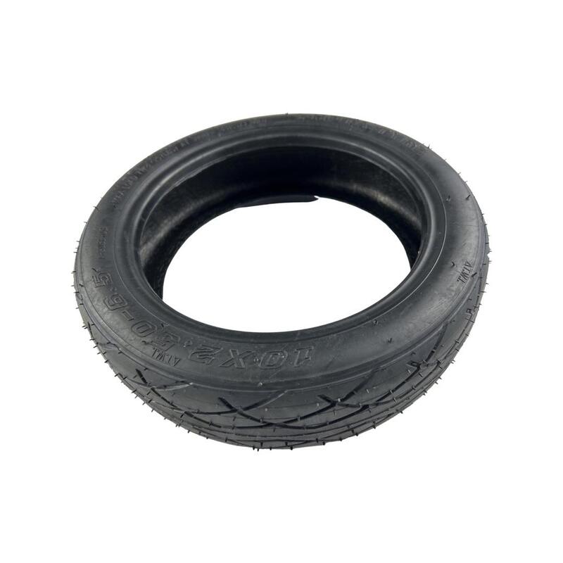 Pneumatika A-3058 10x2.50-6.5 TL elektrická koloběžka