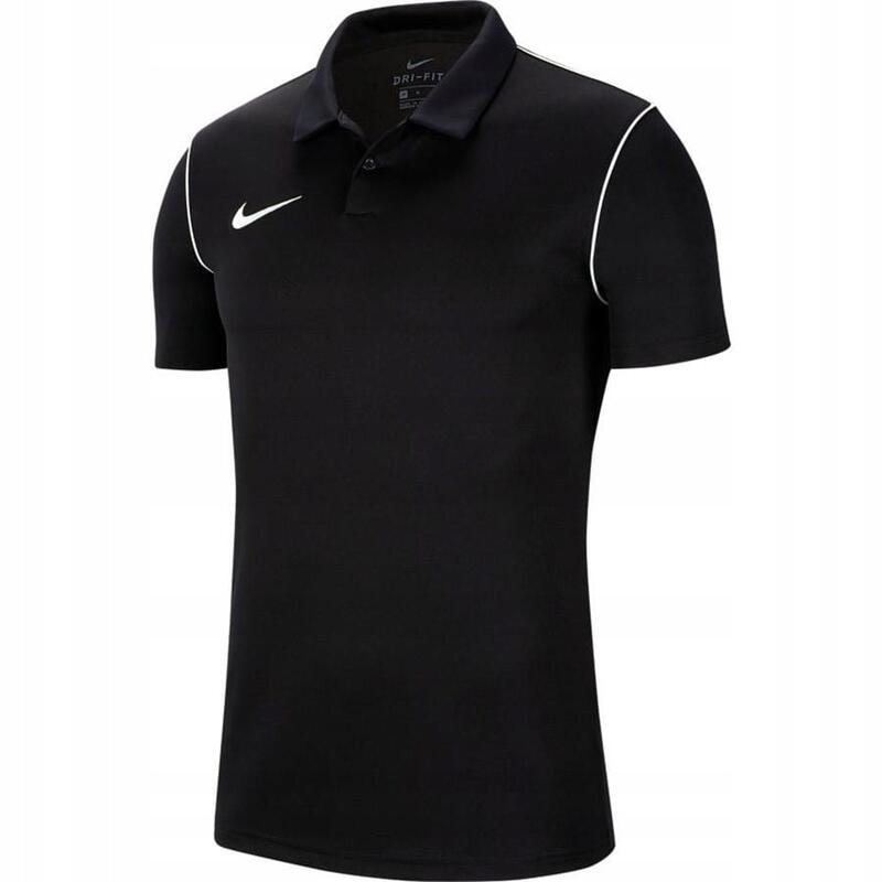 Koszulka do piłki nożnej męska Nike Polo Park 20