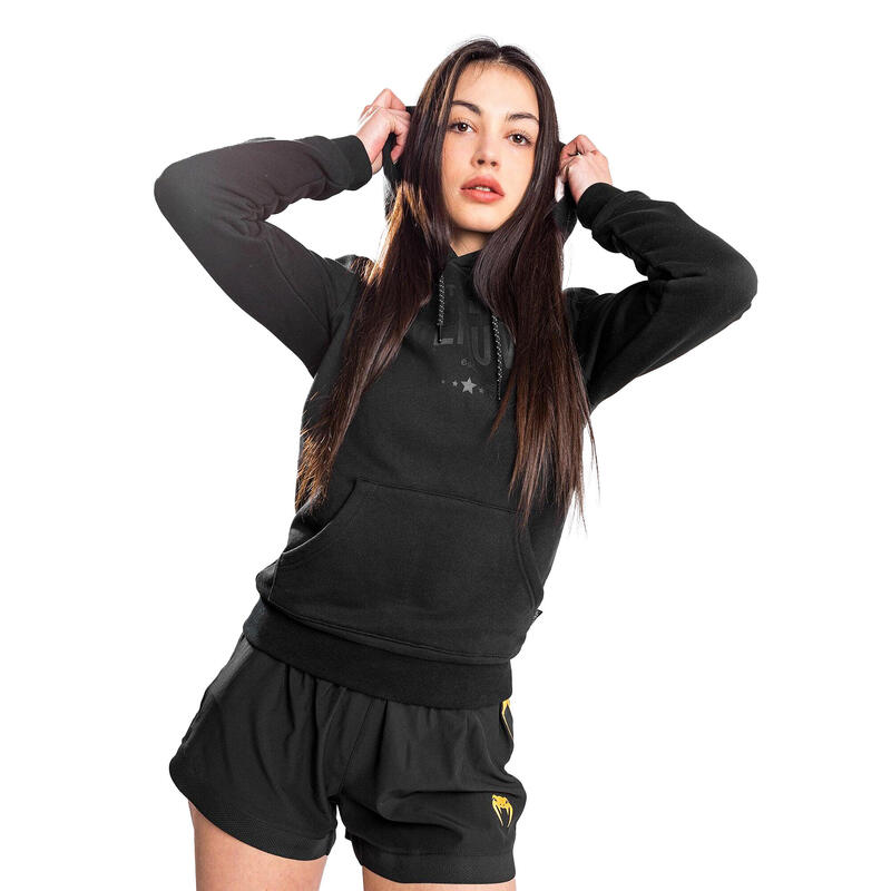 Bluza damska Venum Team 2.0 Hoodie