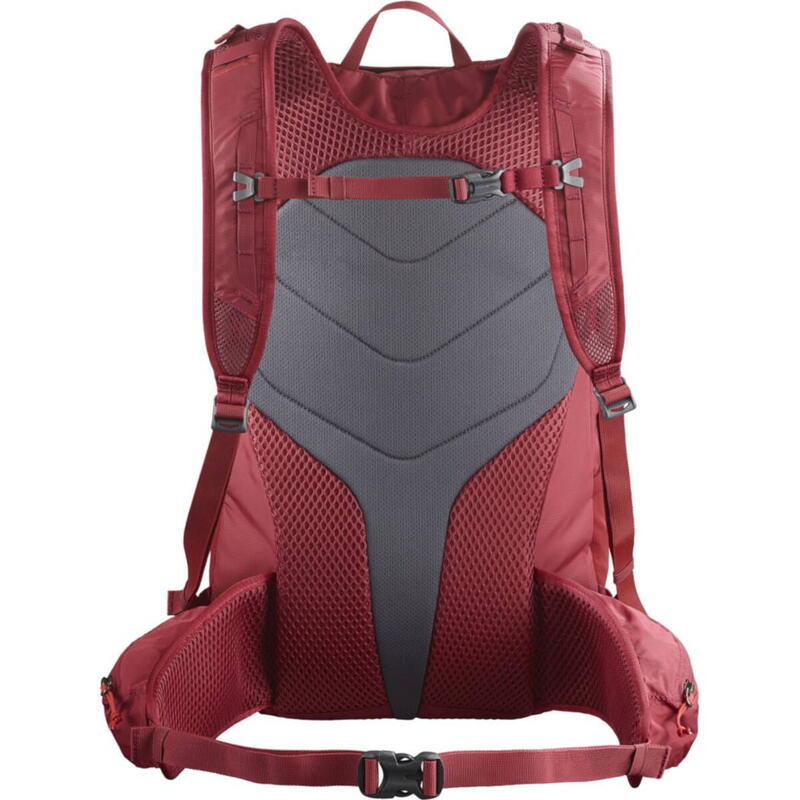 Plecak turystyczny unisex Salomon Trailblazer 30 litrów