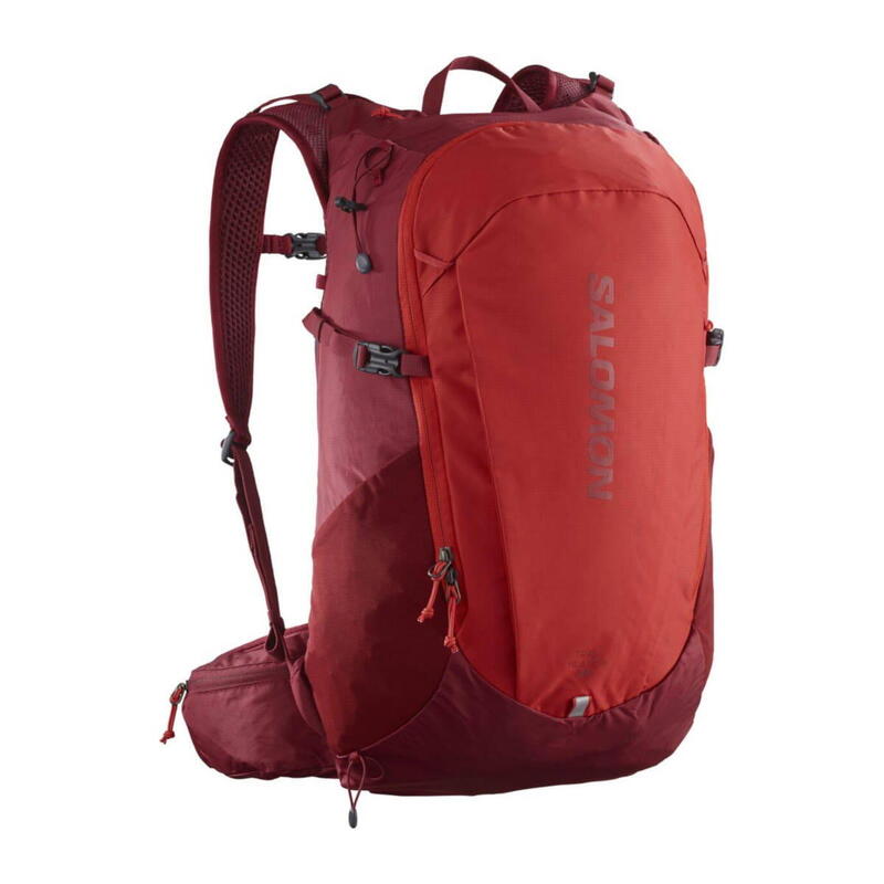 Plecak turystyczny unisex Salomon Trailblazer 30 litrów