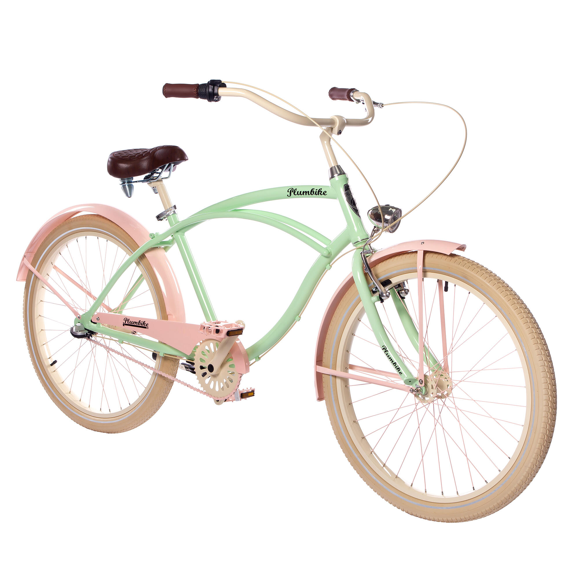 PLUMBIKE picture