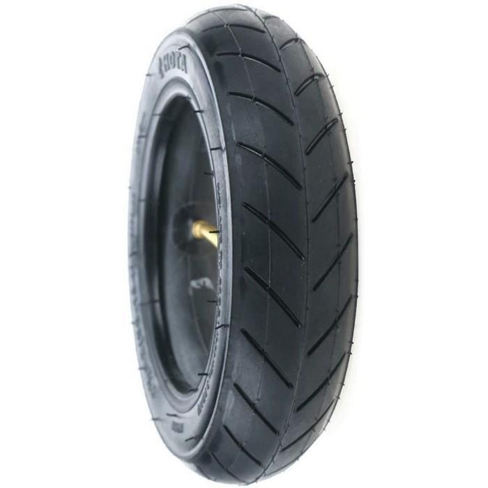 ONYX Band met binnenband A-3036 8 1/2x2 (50-134) elektrische scooter