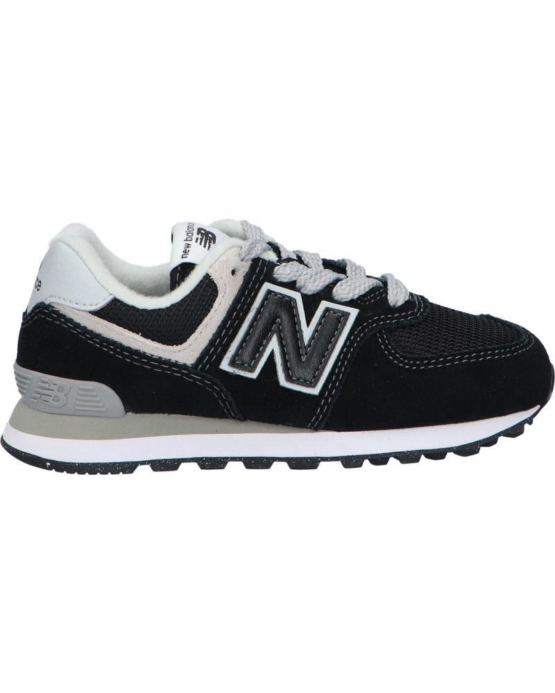 NEW BALANCE picture