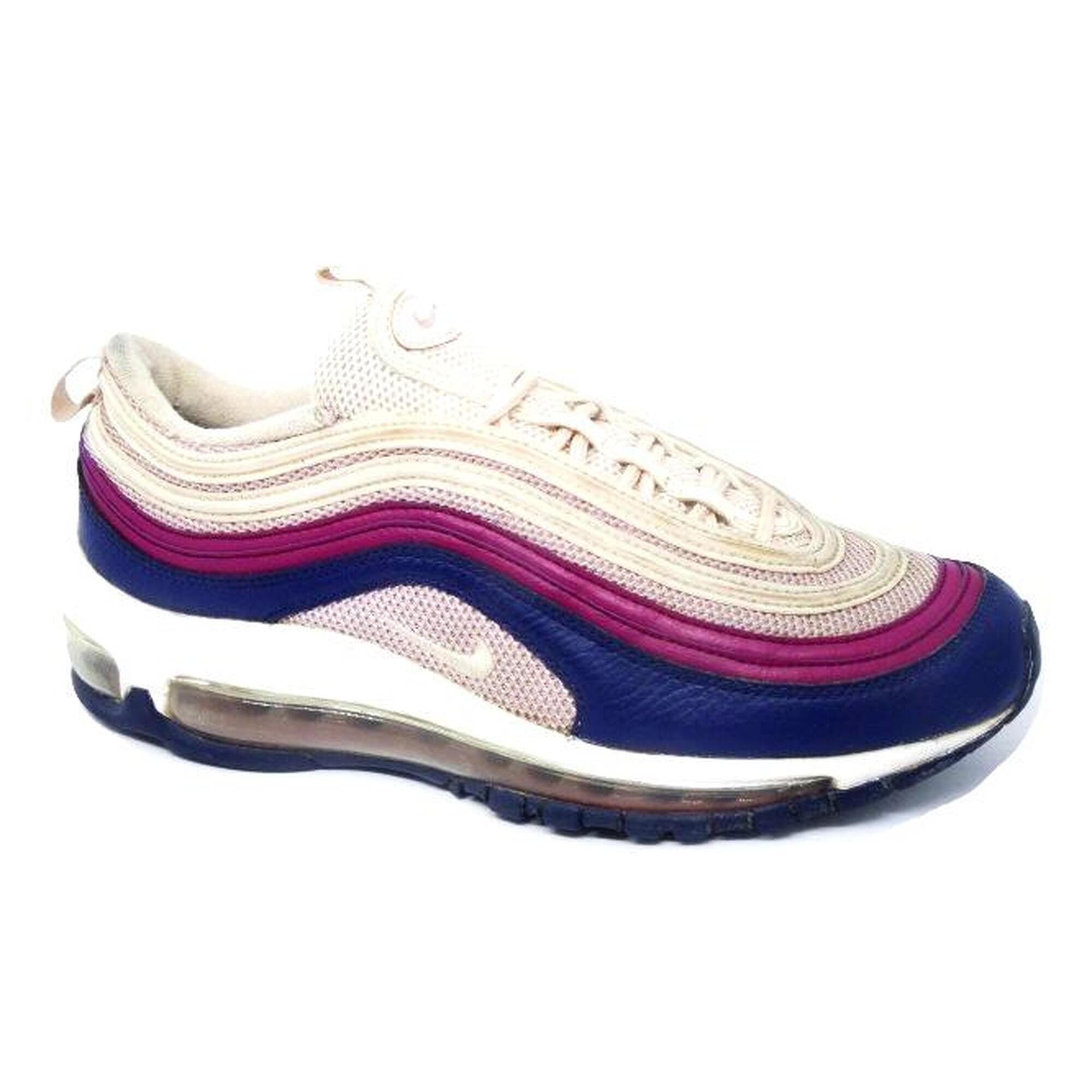 Reconditionné Air max 97 - Nike Très bon état