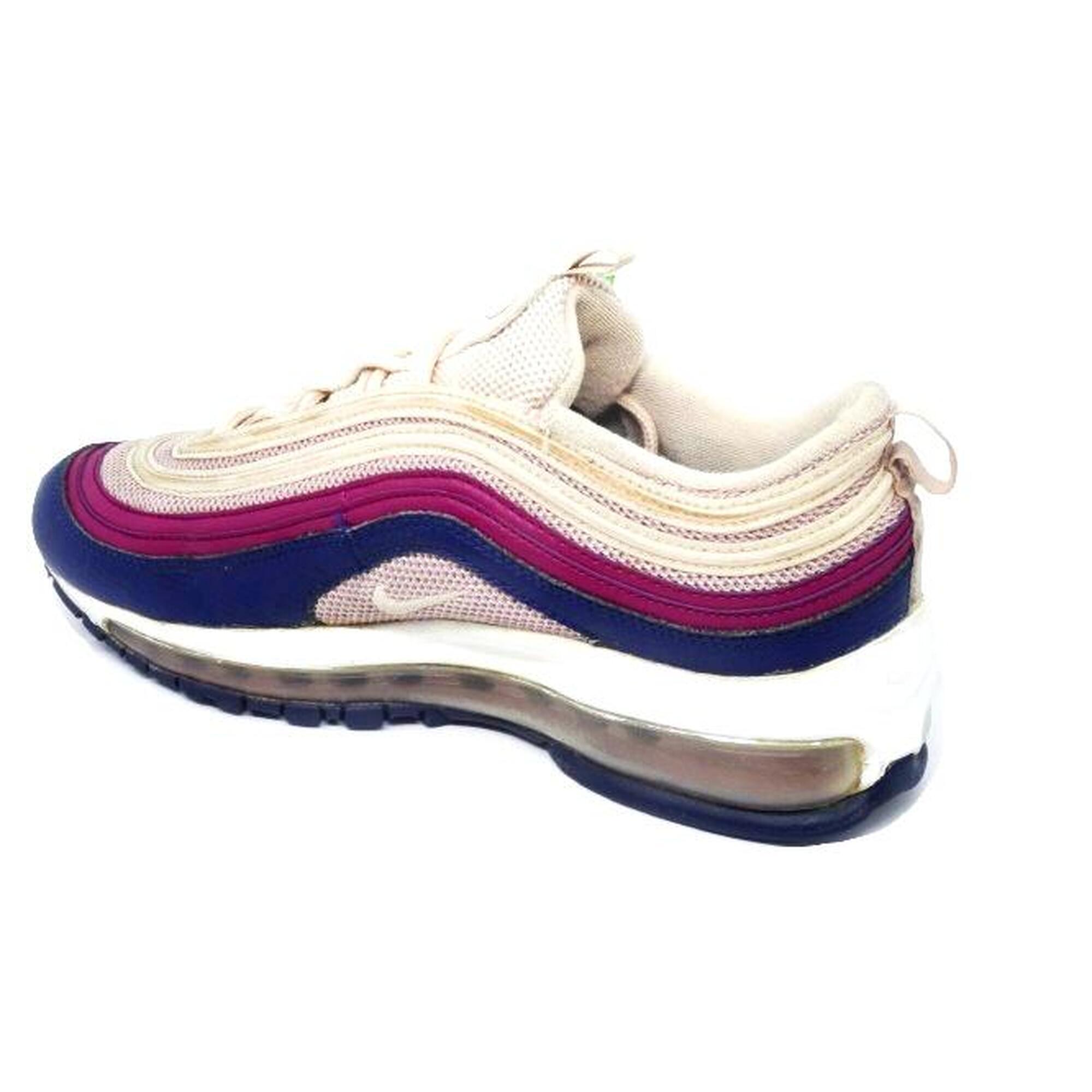 Reconditionné Air max 97 - Nike Très bon état