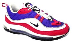 Reconditionné Air max 98 - Nike Très bon état