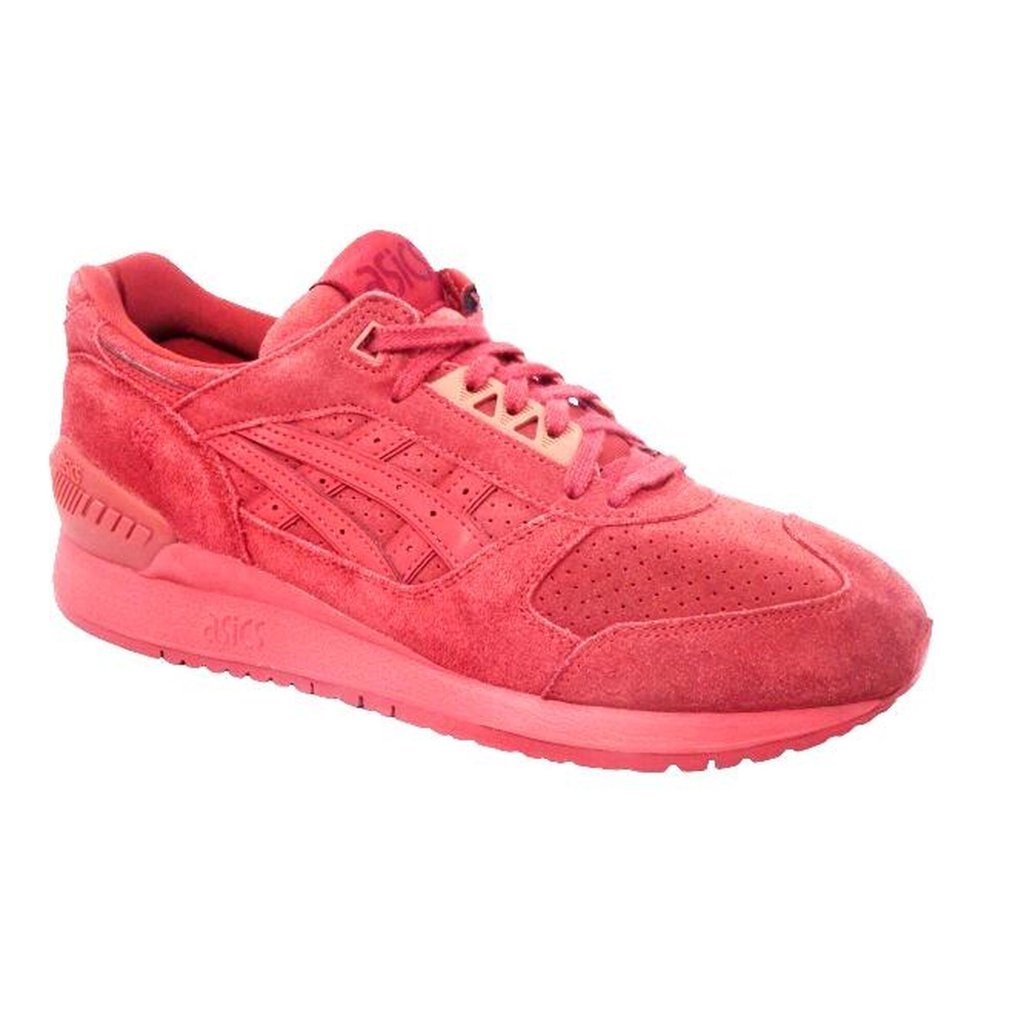 Reconditionné Gel Respector - Asics Très bon état