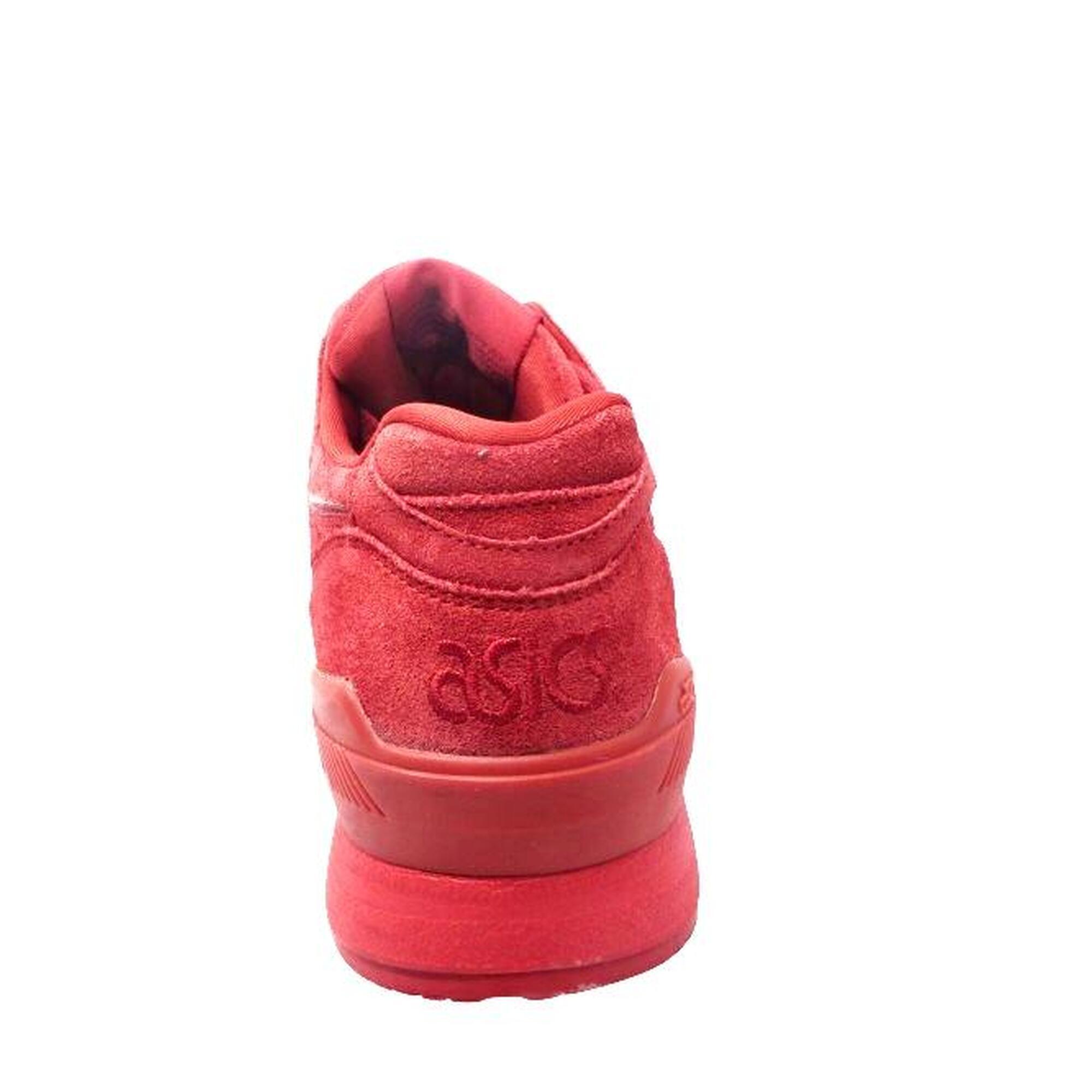 Reconditionné Gel Respector - Asics Très bon état