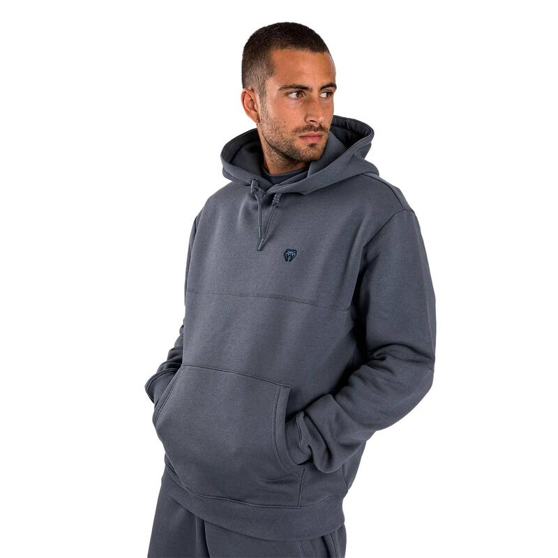 Bluza męska Venum Silent Power Hoodie