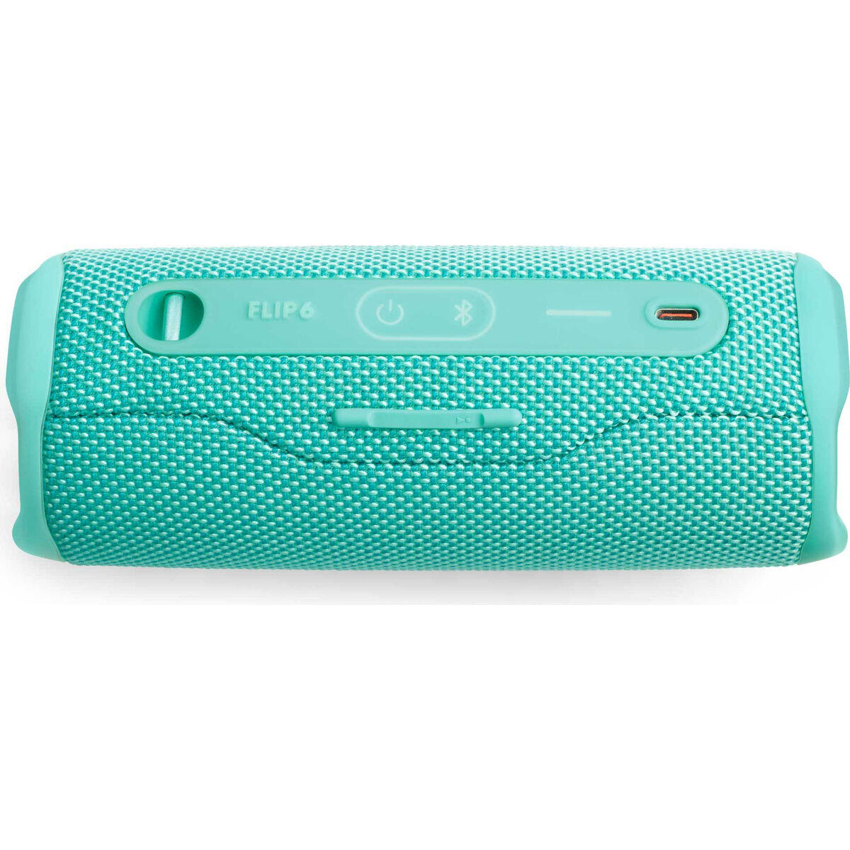 JBL Flip 6 Portable Waterproof and Dustproof Bluetooth Speaker 5/5