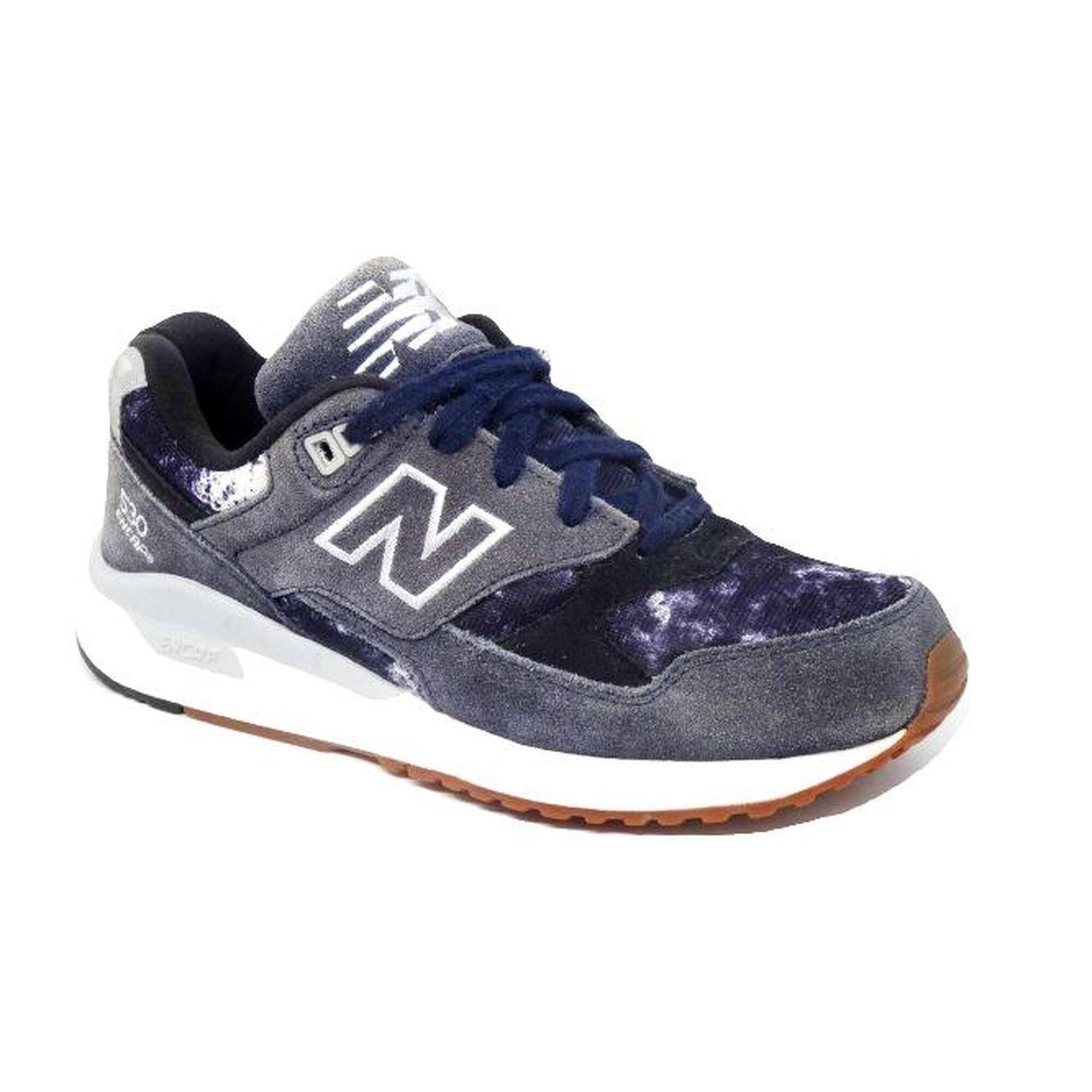 Seconde vie -  530 - New Balance Très bon état