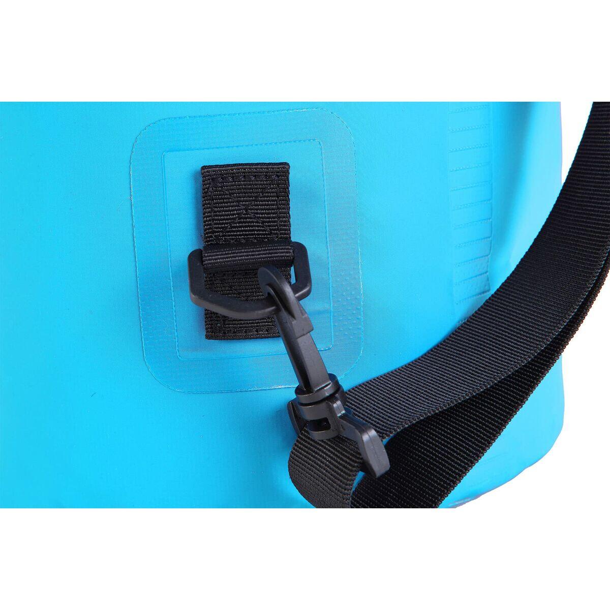 Torba wodoodporna XUA928605 PVC 5/5