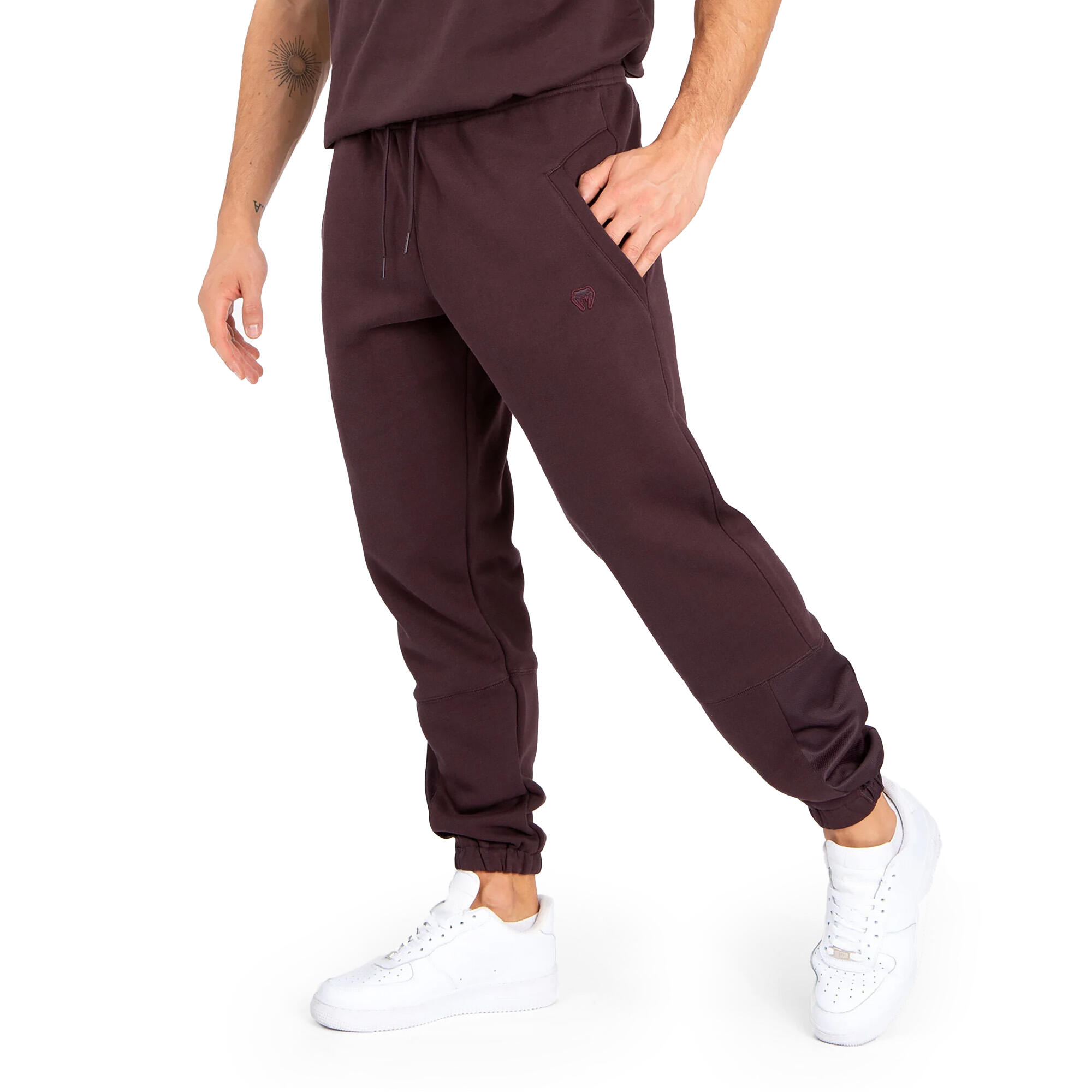Pantaloni pentru bărbați Venum Silent Power