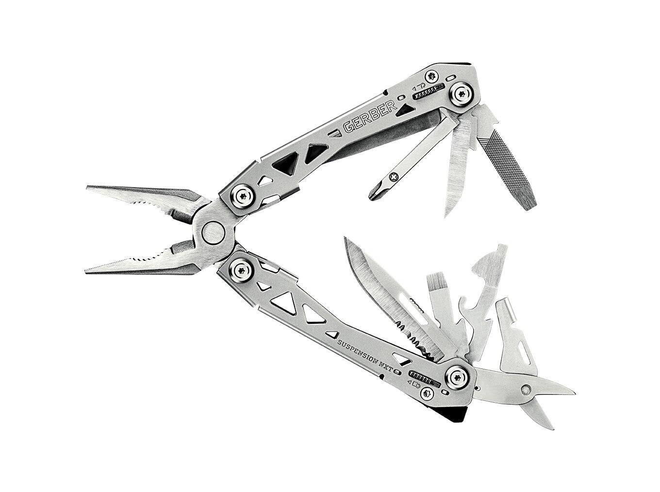 GERBER picture