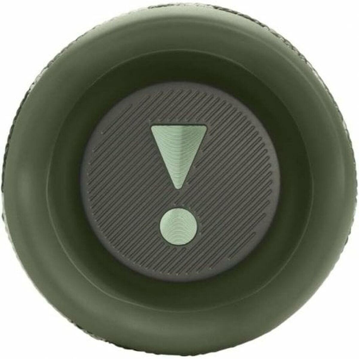 Altavoz Bluetooth Portátil Flip 6 20 W 5/5