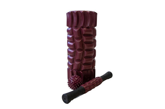 Kit de massage OKO