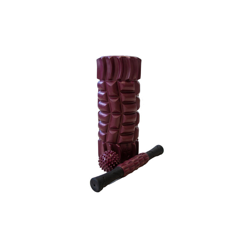 Kit de massagem OKO PROMOÇÃO      49,99€ 55,00€ -9%    * 13/06/2025 até rutura de stock  OKO Kit de massagem OKOVendido e expedido por: NetsportiqueGMBH    