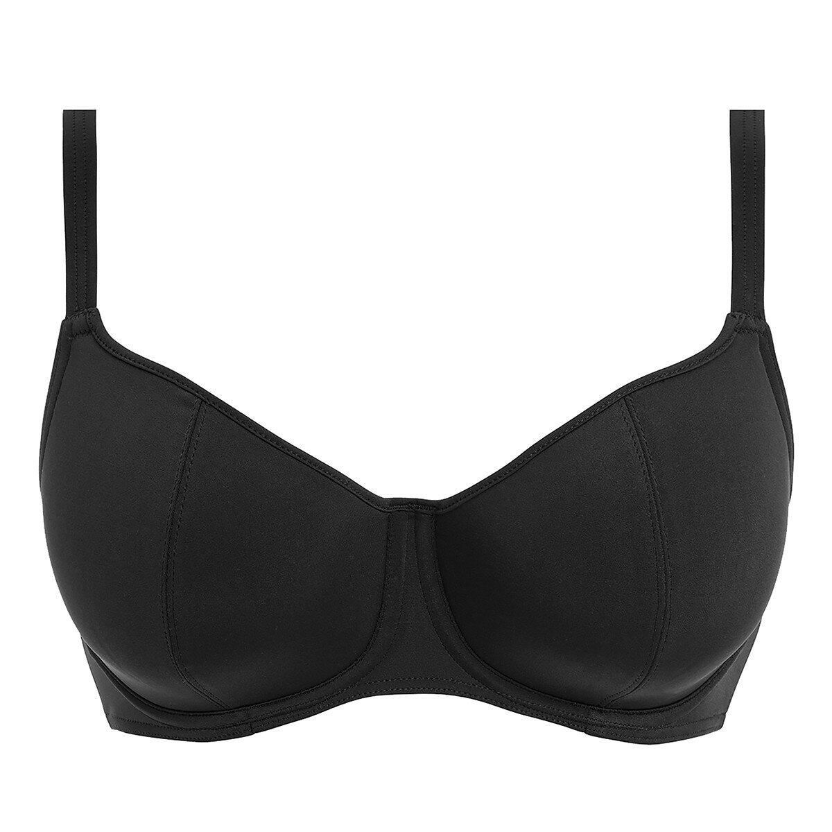 Top de biquíni de mulher Freya Jewel cove 4/4