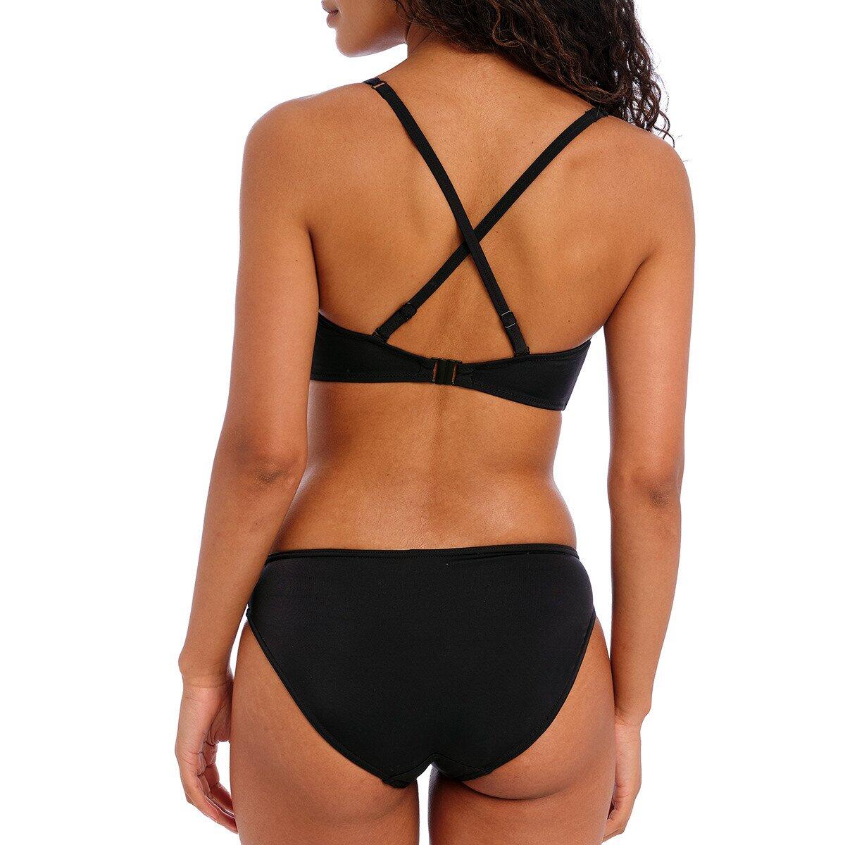 Top de biquíni de mulher Freya Jewel cove 5/6