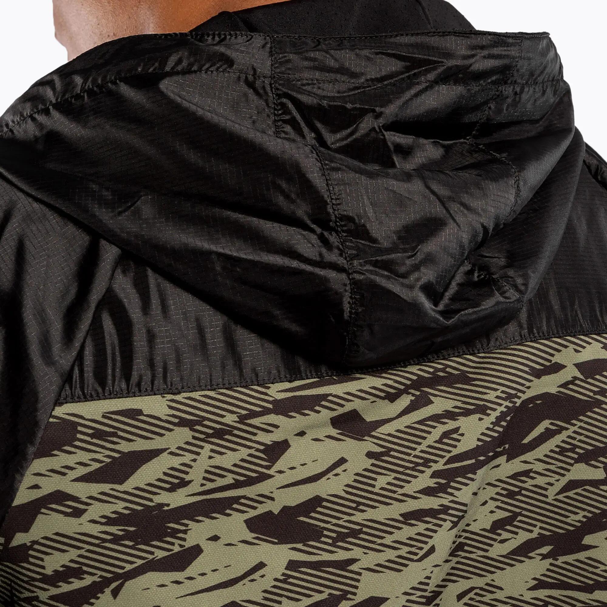 Venum Laser XT Herren-Hoodie 5/5