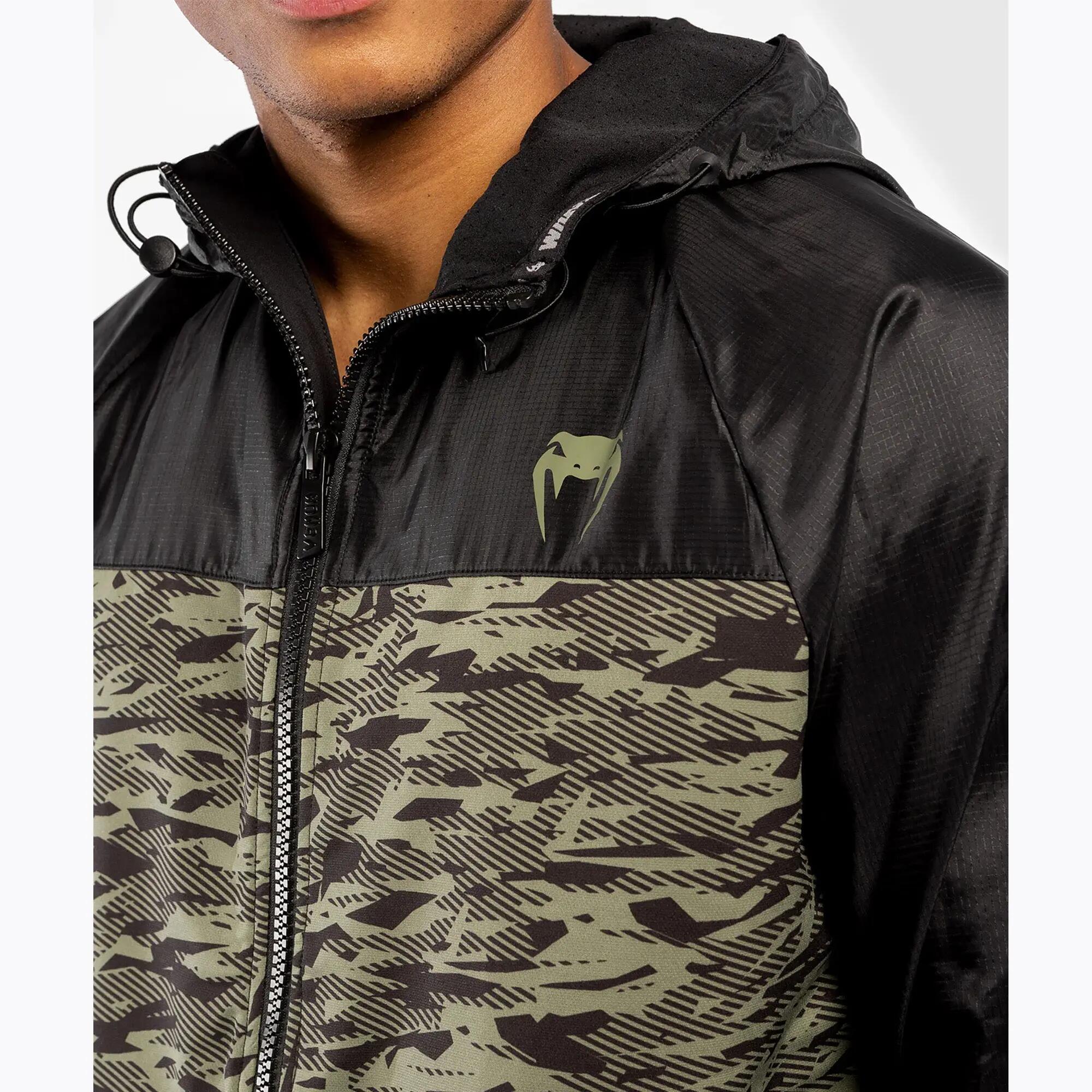 Venum Laser XT Herren-Hoodie 3/5