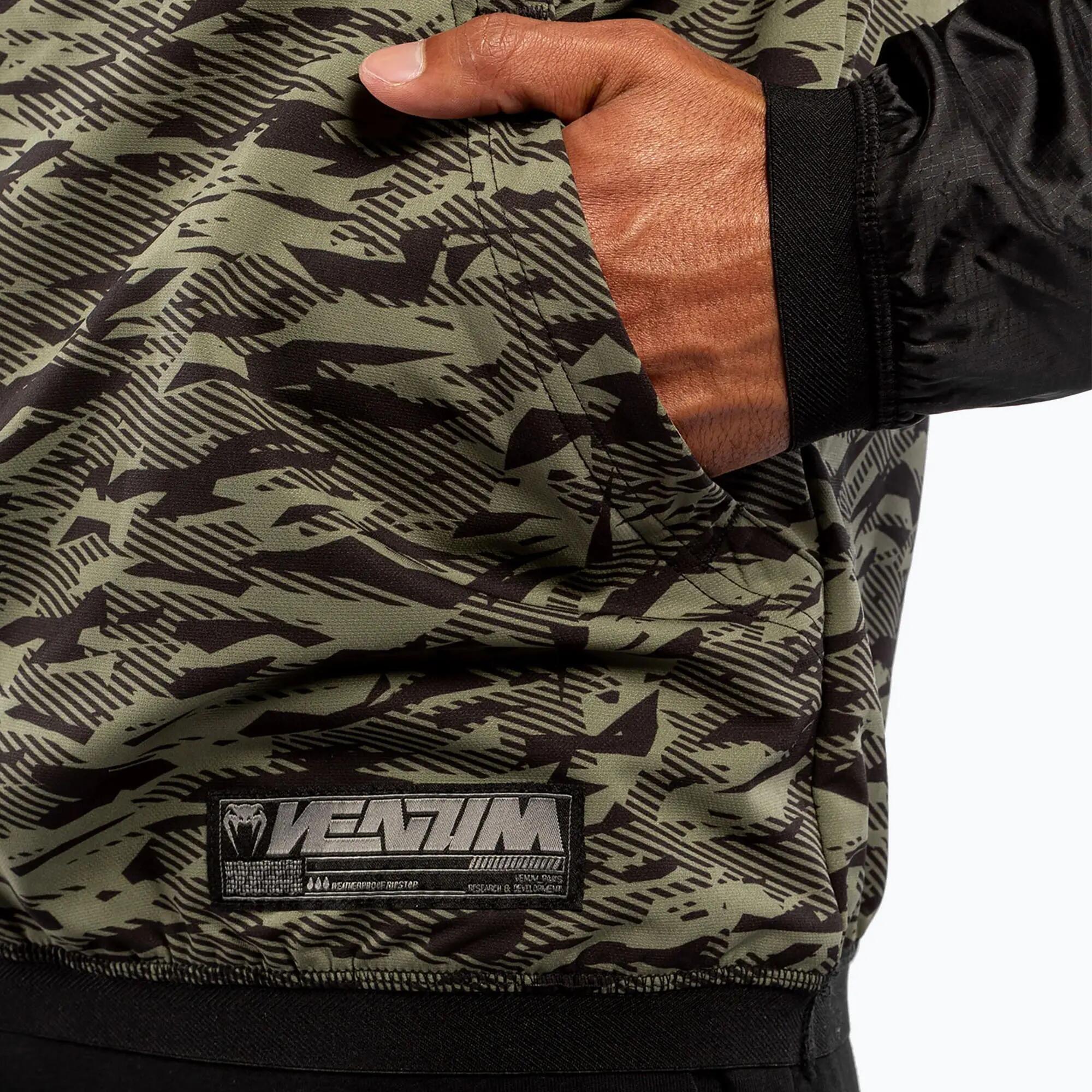 Venum Laser XT Herren-Hoodie 4/5