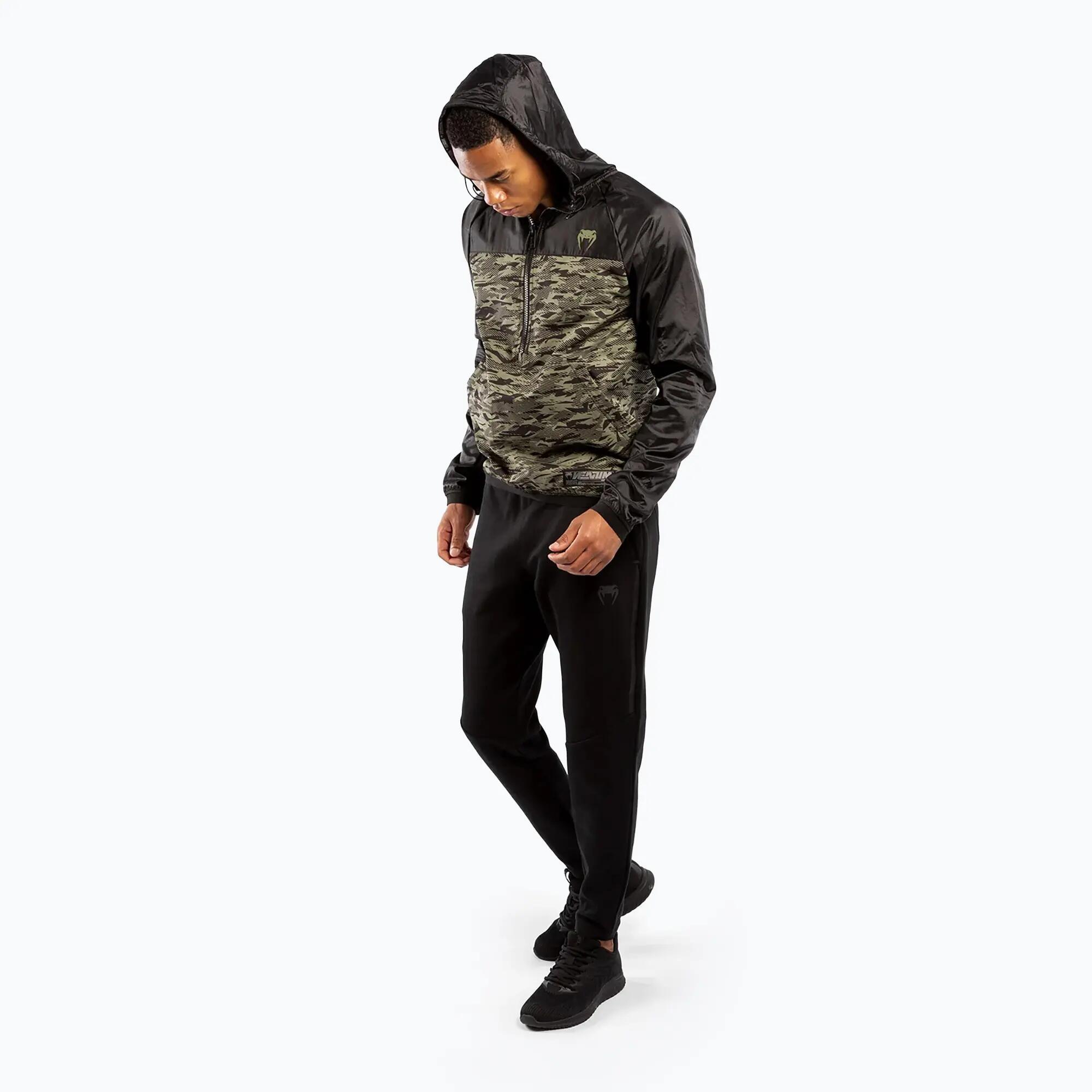 Venum Laser XT Herren-Hoodie 2/5