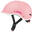 Globber Helm Urban Pastel Pink XS (47-51cm)