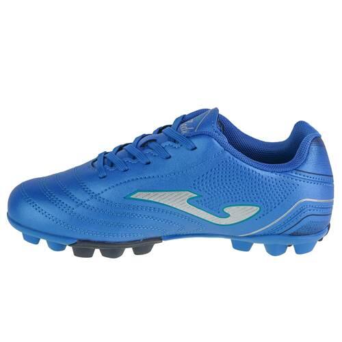 Botas de Futbol para UNISEX JUNIOR JOMA TOLEDO 2404 JR