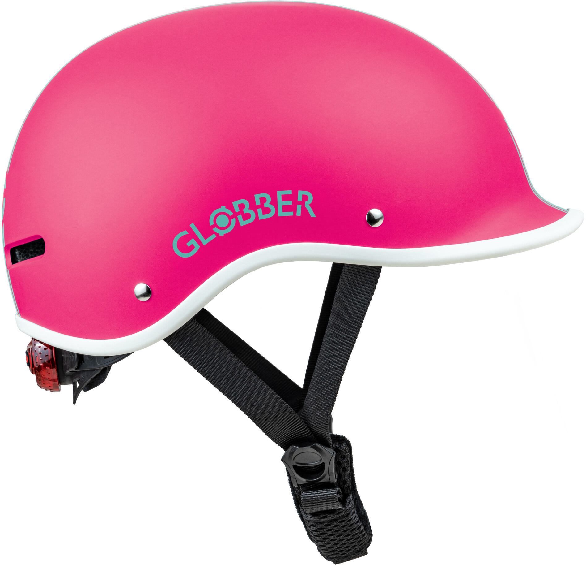 Scooter  Helm  Urban 2/7