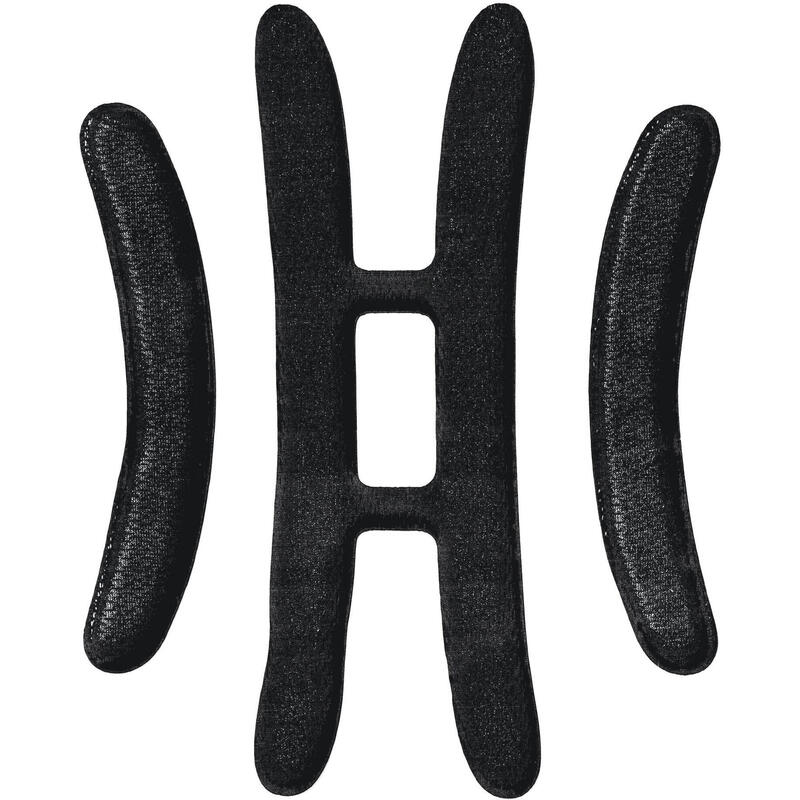Globber Helm Urban Mint S/M (51-55cm)