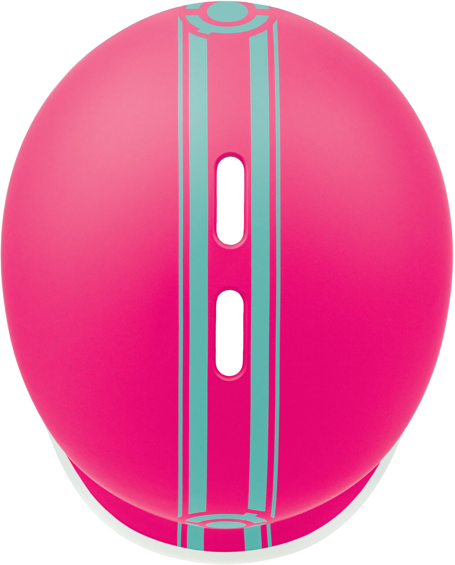 Scooter  Helm  Urban 6/7