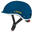Casque Ultimum Urban (S/M) 51-55 Cm Bleu Petrole