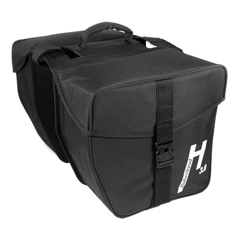 HABERLAND Sac double Basic L 3.0