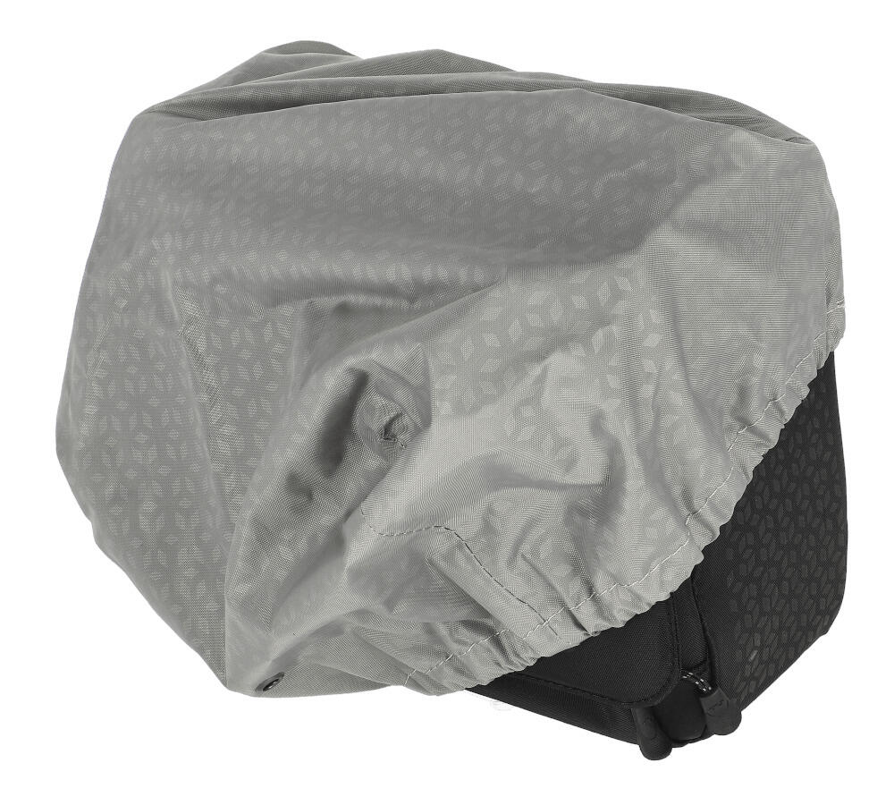 Sacoche de guidon Taymore 4/4