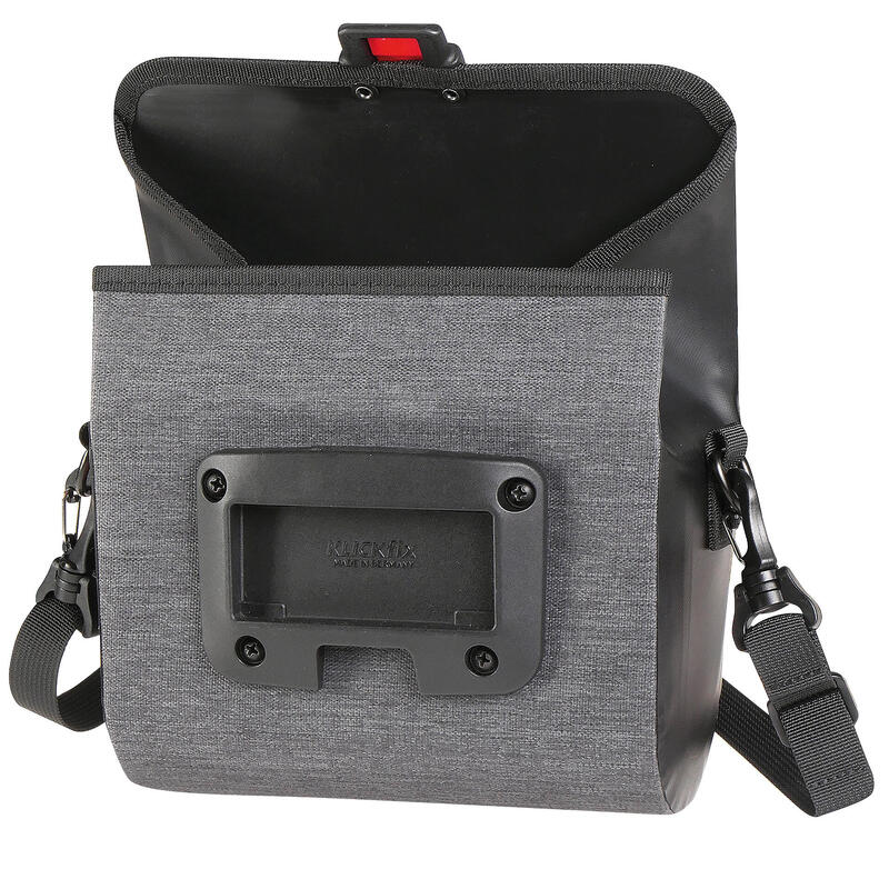 Sacoche de guidon Baggy Mini Waterproof
