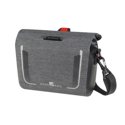 Stuurtas baggy mini waterdicht