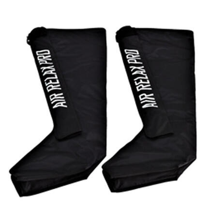 Bottes de pressothérapie - Machine de pressothérapie - Air Relax 4.0 PRO