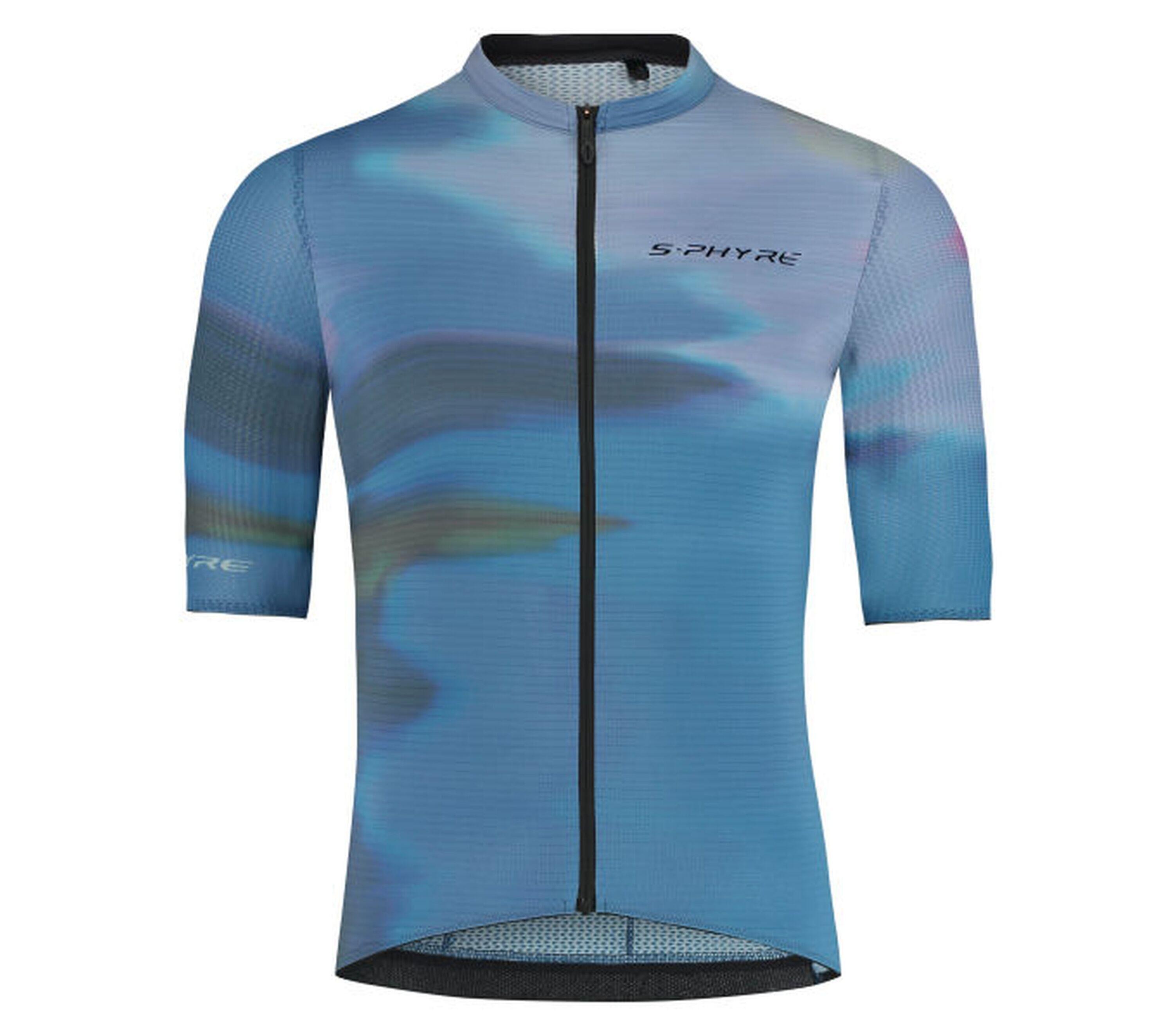 SHIMANO picture