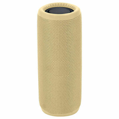 Altoparlante Bluetooth Portatile Denver Electronics BTV150SA Bluetooth