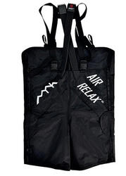 Pressothérapie - Short de compression Air Relax 4.0 PRO