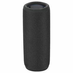 Bluetooth Speaker Draadloos - Muziek Box - AUX - BTV150