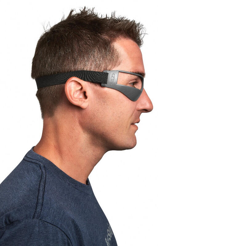 Gafas limitadoras de visión para dribbling SKLZ