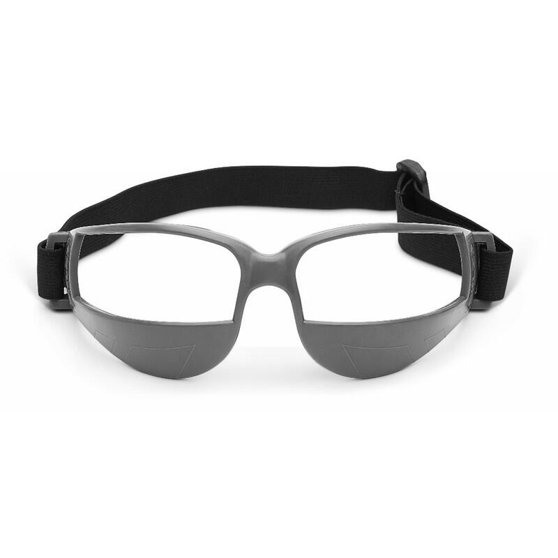 Gafas limitadoras de visión para dribbling SKLZ