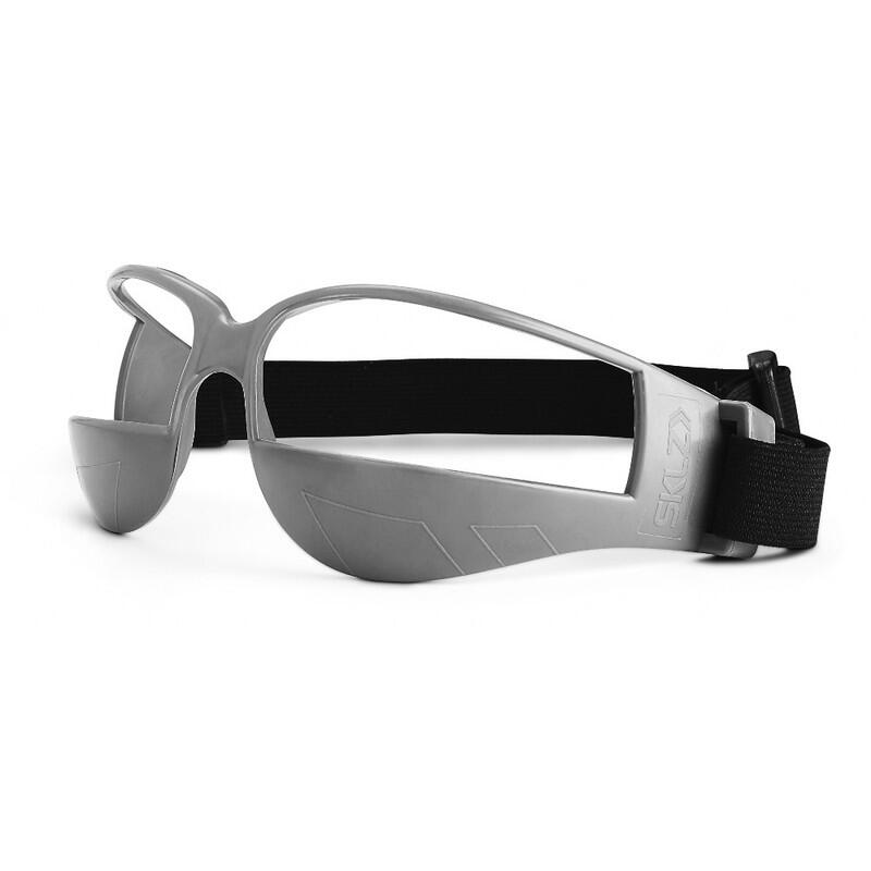 Gafas limitadoras de visión para dribbling SKLZ