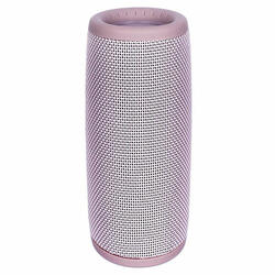 Bluetooth Speaker Draadloos - Muziek Box - AUX - BTV150