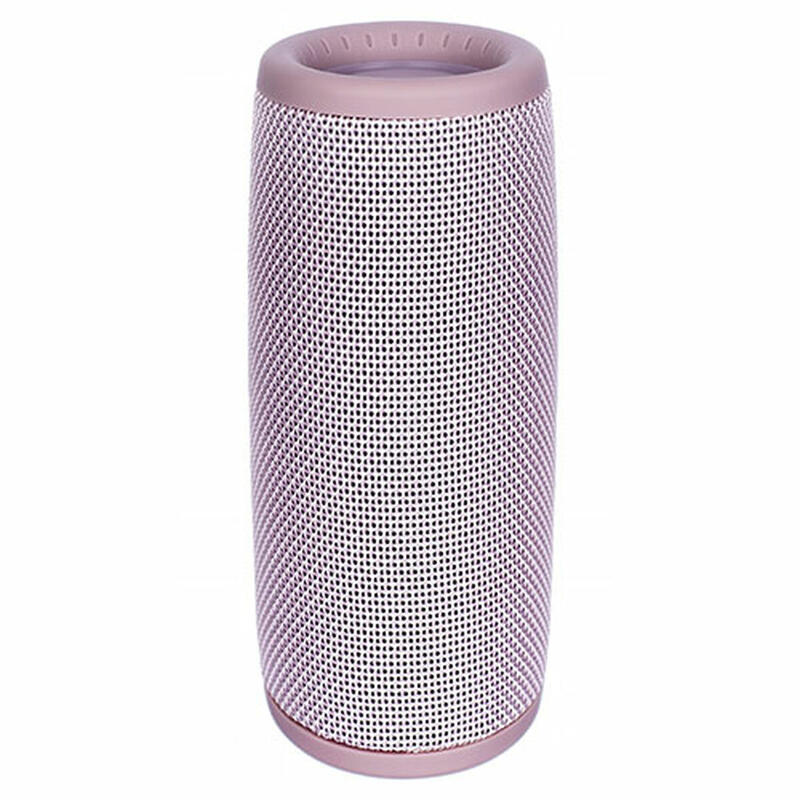 Bluetooth Speaker Draadloos - Muziek Box - AUX - BTV150