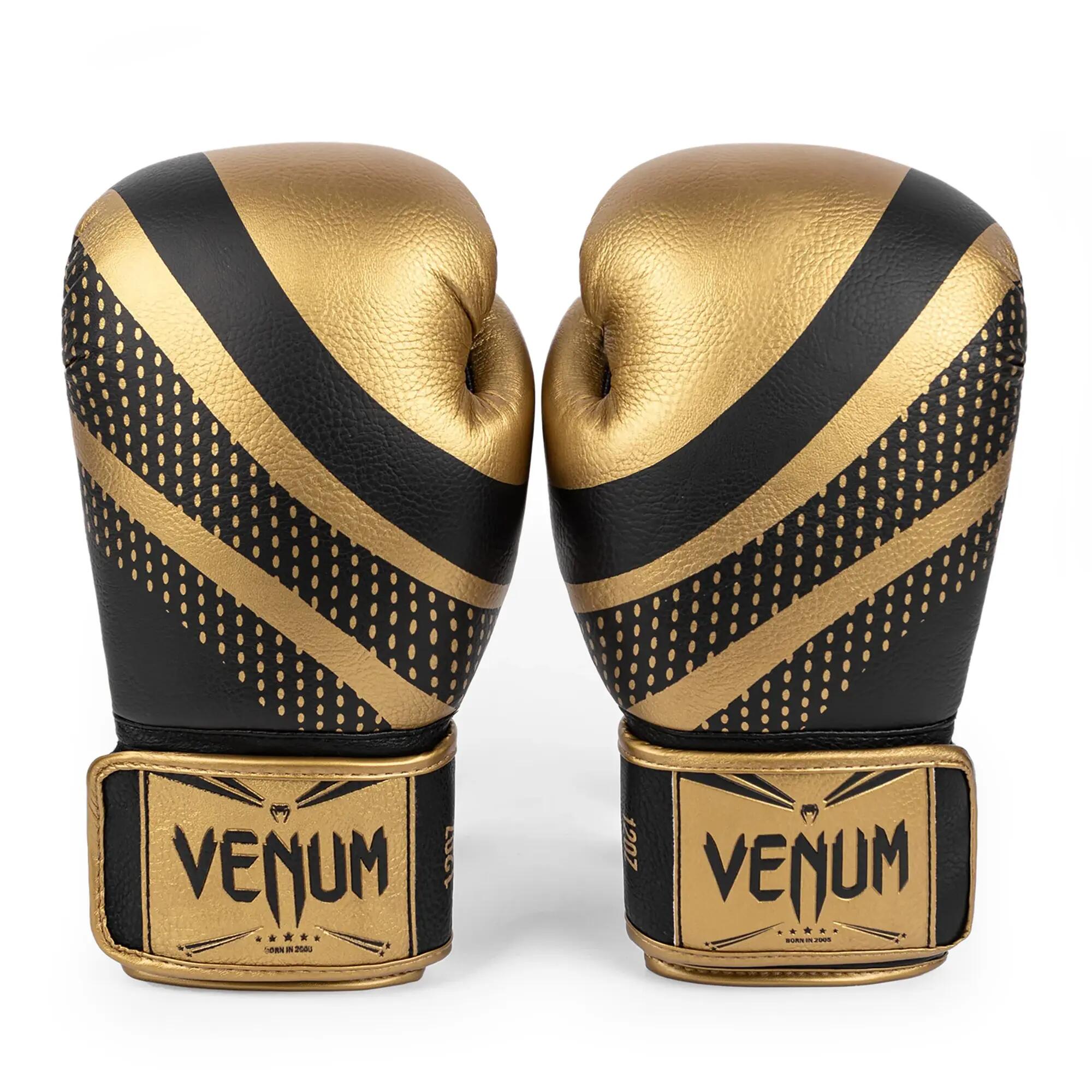 VENUM picture