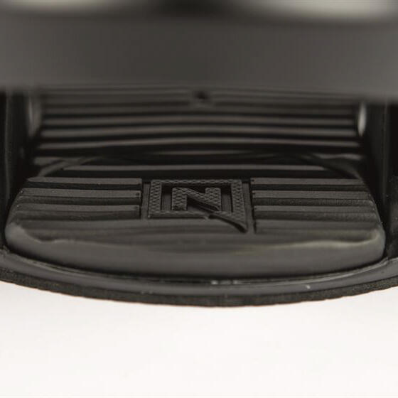 Bindung NITRO Rambler ULTRA BLACK 6/7